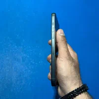 iPhone 15 pro max|موبایل|سنندج, |دیوار