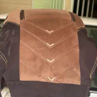 فروش|قطعات یدکی و لوازم جانبی|صدرا-فارس, فاز ۱|دیوار