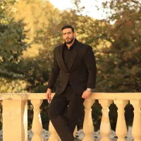 بادیگارد و محافظ شخصی