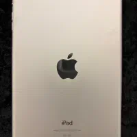 و جعبه HDD همراه قاب mini iPad