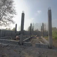 پیمارنکاری|خدمات پیشه و مهارت|لولمان, |دیوار