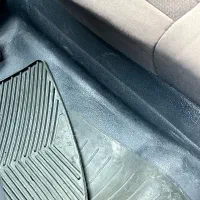 پراید مدل 1382 بی رنگ کم کار|خودرو سواری و وانت|قدس, شهر‌قدس|دیوار