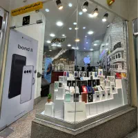 فروشگاه موبایل