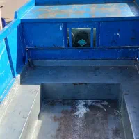 نیسان دوگانه شرکتی آبشنال۱۴۰۱|خودرو سواری و وانت|قزوین, |دیوار