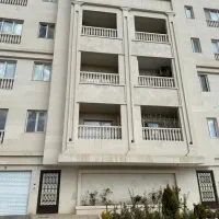 مسکن معلم چالیدره ۱۲۷ متر