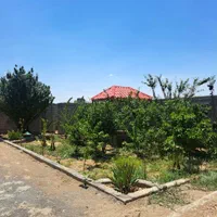 باغ ویلا دارای آب شرب/گلدشت/قلعه سفید/کهریزسنگ|فروش خانه و ویلا|اصفهان, جلفا|دیوار