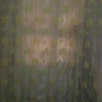 پرده|پرده، رانر، رومیزی|تهران, افسریه شمالی|دیوار