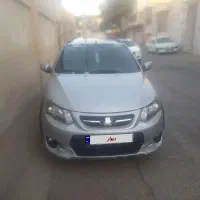 کوئیک 1402|خودرو سواری و وانت|نیشابور, فردوس شمالی|دیوار