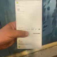 17 نرمال آکبند نات اکتیو|موبایل|رشت, سعدی (تختی)|دیوار