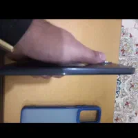 نوت12پرو|موبایل|دزفول, |دیوار