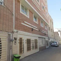 فروش فوری 96 متری بهداری مسعود