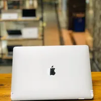 لپ تاپ اپل مدل MacBook pro 2018|رایانه همراه|تهران, میدان ولیعصر|دیوار