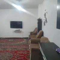 اجاره روزانه/هفتگی/ماهانه ویلا ۵۰۰ متری استخر دار|اجارهٔ کوتاه‌مدت ویلا و باغ|فومن, |دیوار