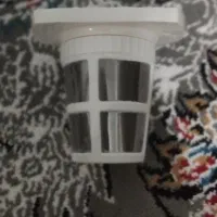 جارو شارژی ویداس|جاروبرقی، جارو شارژی، بخارشو|مشهد, فرخد|دیوار