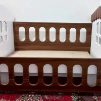 فروش تخت خواب
