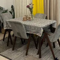 میزناهارخوری