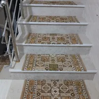 پادری راه پله