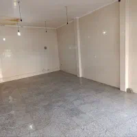 اجاره مغازه|اجارهٔ مغازه و غرفه|میانه, |دیوار