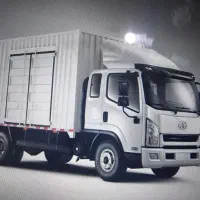 راننده پایه ۲