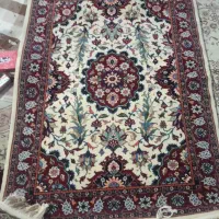 فرش دستبافت|فرش|ورامین, خیر آباد|دیوار