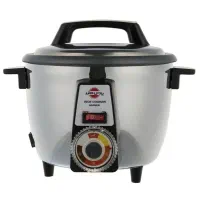 پلوپز پارس خزر|اجاق گاز و لوازم برقی پخت‌وپز|شاهین‌شهر, سعدی شمالی|دیوار