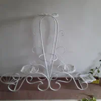 استندگلهای طبیعی