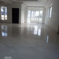 فروش ویلا / فول امکانات/ نوساز