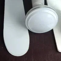 وسایل منزل