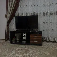 میز تلویزیون سالم