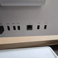 آل این وان لنوو مدل IdeaCentre AIO 3 24ITL6|رایانه رومیزی|تهران, میدان ولیعصر|دیوار