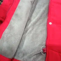 کاپشن نو|لباس|لردگان, |دیوار