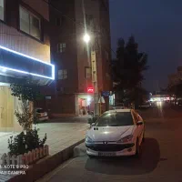 مغازه برای اجاره و همکاری کافه قهوه