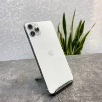 اپل ایفون iPhone 11 پرومکس بدون بازشدگی اقساط ویژه