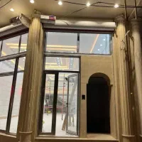 استخدام فروشنده لوازم خانگی