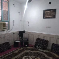 منزل دوطبقه روستای کریشان ۲|فروش خانه و ویلا|اهواز, اسماعیلیه|دیوار