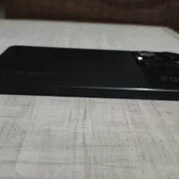 پوکو x5pro|موبایل|اندیمشک, |دیوار