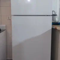 یخچال فریزر