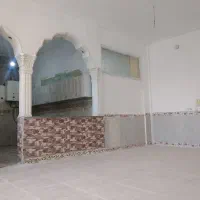 خانه-اجاره-ای-فوری