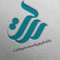 فروش امتیاز رسالت