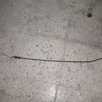 سیم گاز اردی انژکتور