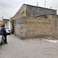 فروش زمین ۲۱۷ متری در اسماعیل آباد|فروش زمین و ملک کلنگی|مشهد, اسماعیل آباد|دیوار