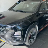فروش خودرو
