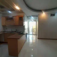 ۷۶متری سهروردی شمالی