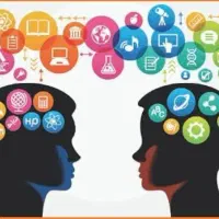 مشاور فردی و خانواده