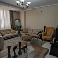 فروش یک واحد اپارتمان در شهرک دانش فاز دو|فروش آپارتمان|قزوین, |دیوار
