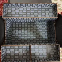 کیف ارایشی|آرایشگاه و سالن‌های زیبایی|آباده, |دیوار