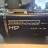 دوربین سونی نوع