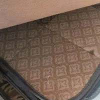 دنیای پا دری همین جاست|پادری|گلبهار, شهر جدید گلبهار|دیوار