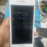 فروش موبایل (گوشی)