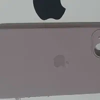 گارد آیفون ۱۳ نرمال محافظ لنز دار